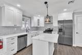 163 Courtshire Drive - Photo 46
