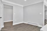163 Courtshire Drive - Photo 49