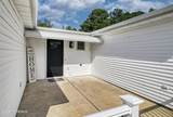 163 Courtshire Drive - Photo 9