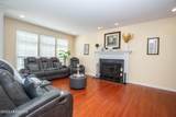 40 David Drive - Photo 21