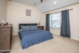 40 David Drive - Photo 44