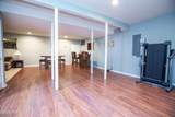 40 David Drive - Photo 55