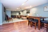 40 David Drive - Photo 56