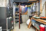 40 David Drive - Photo 59