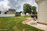 40 David Drive - Photo 60