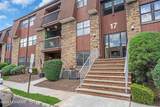 193 Sierra Court - Photo 1