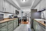 193 Sierra Court - Photo 13