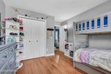193 Sierra Court - Photo 16