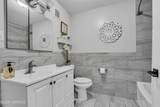 193 Sierra Court - Photo 17