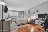 193 Sierra Court - Photo 18