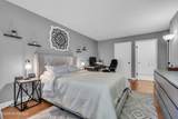 193 Sierra Court - Photo 19