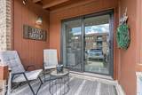 193 Sierra Court - Photo 2