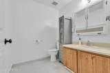 193 Sierra Court - Photo 20
