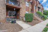 193 Sierra Court - Photo 24