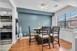 193 Sierra Court - Photo 8