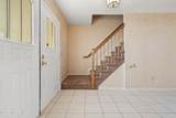128 Joanna Drive - Photo 12