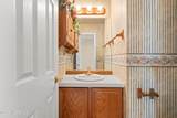 128 Joanna Drive - Photo 13