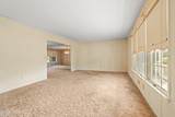 128 Joanna Drive - Photo 14