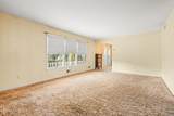 128 Joanna Drive - Photo 15