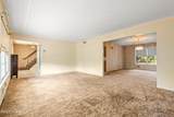 128 Joanna Drive - Photo 16