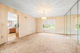 128 Joanna Drive - Photo 17