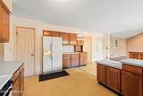 128 Joanna Drive - Photo 21