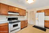 128 Joanna Drive - Photo 22
