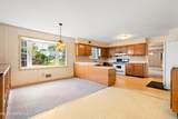 128 Joanna Drive - Photo 23