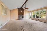 128 Joanna Drive - Photo 25