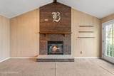 128 Joanna Drive - Photo 26