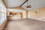 128 Joanna Drive - Photo 27