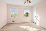 128 Joanna Drive - Photo 30