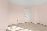 128 Joanna Drive - Photo 31