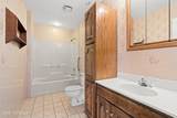 128 Joanna Drive - Photo 32
