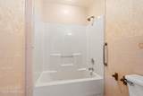 128 Joanna Drive - Photo 33
