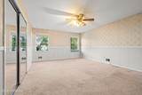 128 Joanna Drive - Photo 36