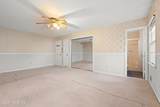 128 Joanna Drive - Photo 37