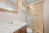 128 Joanna Drive - Photo 38