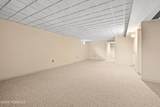 128 Joanna Drive - Photo 41