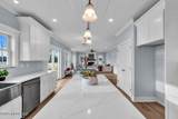 69 Saltspray Drive - Photo 10