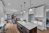 69 Saltspray Drive - Photo 13