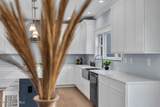 69 Saltspray Drive - Photo 18