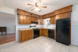 35 Fairview Drive - Photo 10
