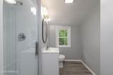 35 Fairview Drive - Photo 17