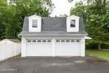 35 Fairview Drive - Photo 19