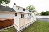35 Fairview Drive - Photo 20