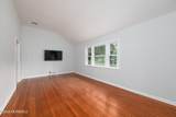 35 Fairview Drive - Photo 4