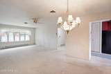 954C Aberdeen Drive - Photo 12