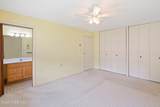 954C Aberdeen Drive - Photo 13
