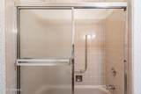 954C Aberdeen Drive - Photo 18